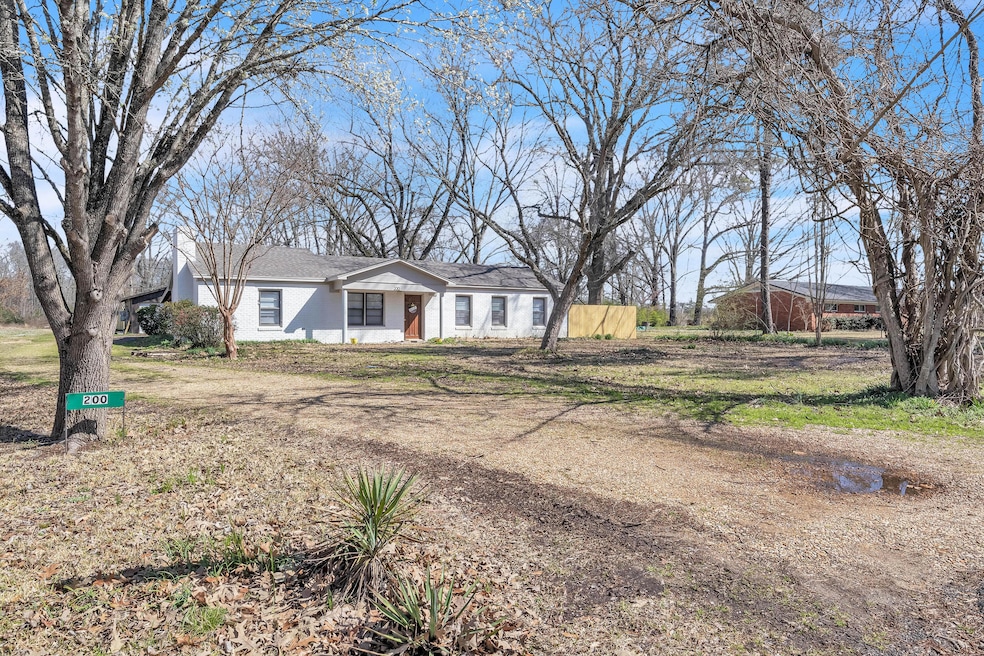 For Sale $209,900