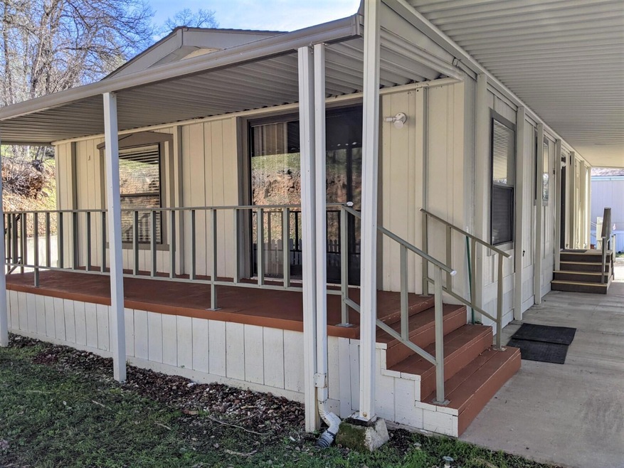 Welcome to 4208 Hiawathia Ln,