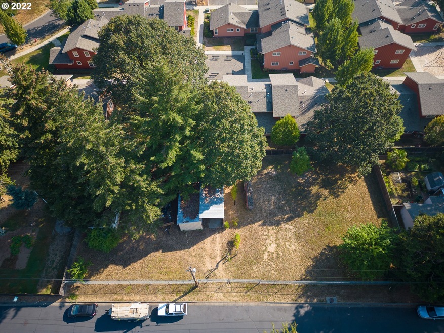 2529 Boyd Ln, Forest Grove, OR 97116 - photo 1