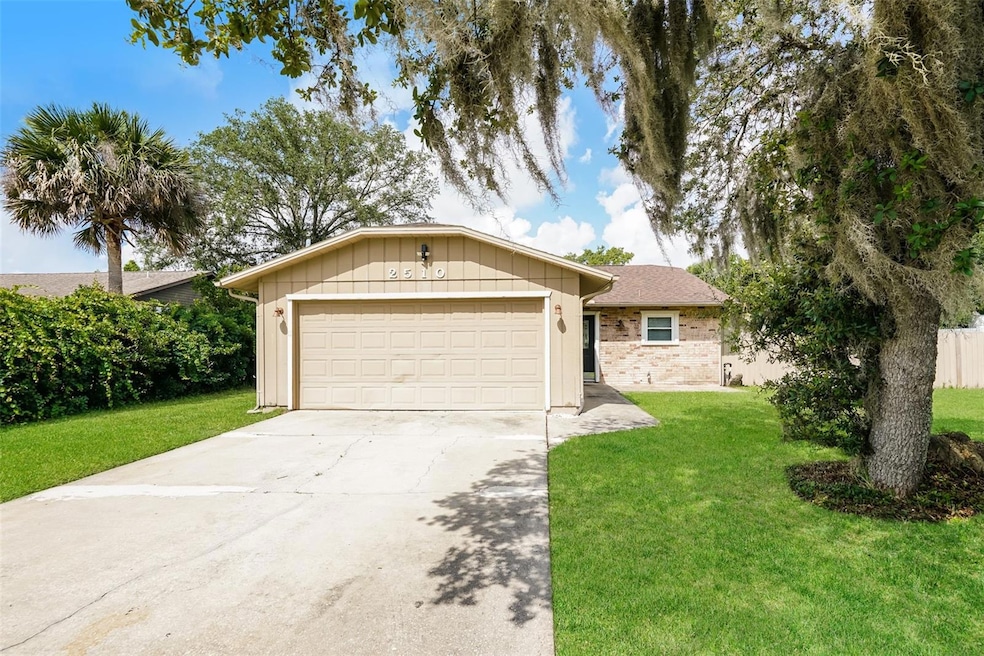 unlisted-address, Edgewater, FL 32141 - photo 1