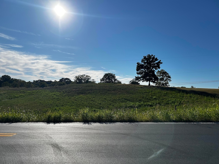 13015 Irvine Rd unit Parcel 5, Winchester, KY 40391 - photo 1