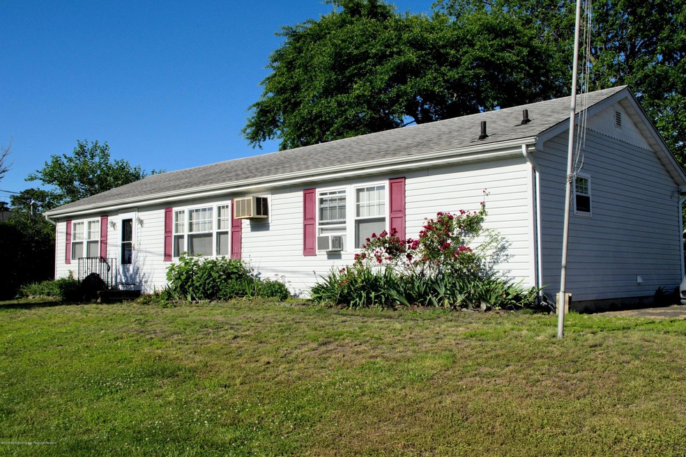 IMGP4942