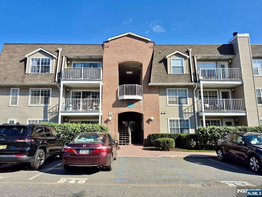 For Rent $3,000/month