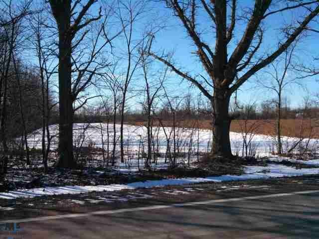 This is view 1 of the property.