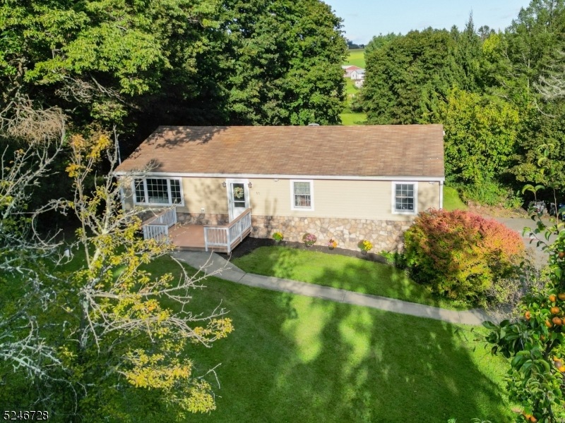 66 Stephens Park Rd, Hackettstown, NJ 07840 - photo 1