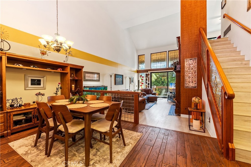 1655 Clark Ave unit 324, Long Beach, CA 90815 - photo 1