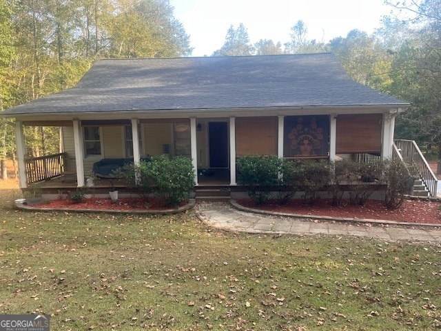 65 Wynfield Dr, Stockbridge, GA 30281 - photo 1