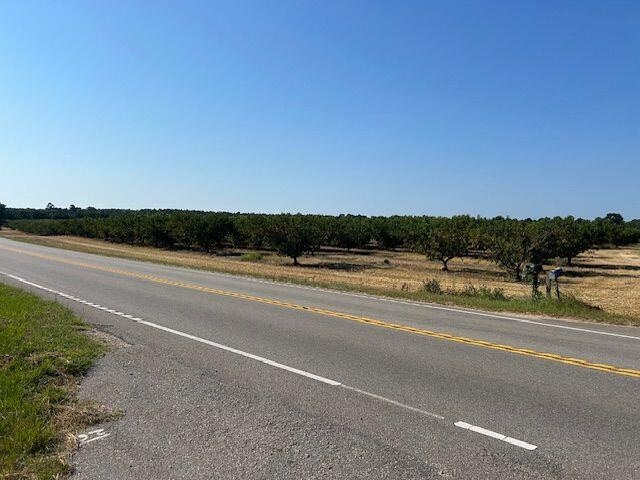 18 Billy Dr, Trenton, SC 29847 - photo 1