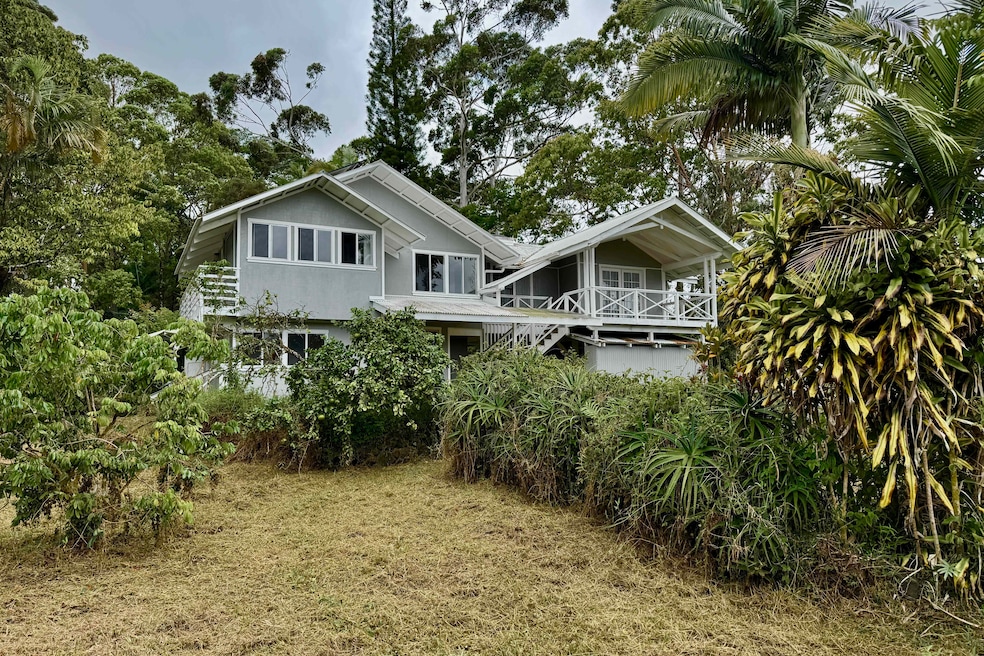For Sale $239,000
