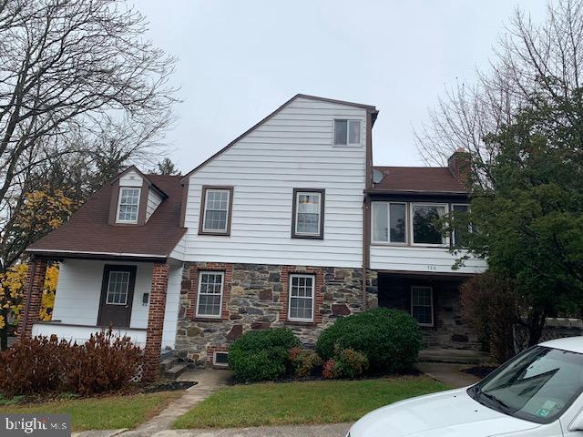 526 Hillcrest Place unit 2ND FLOOR, Gettysburg, PA 17325 - photo 1