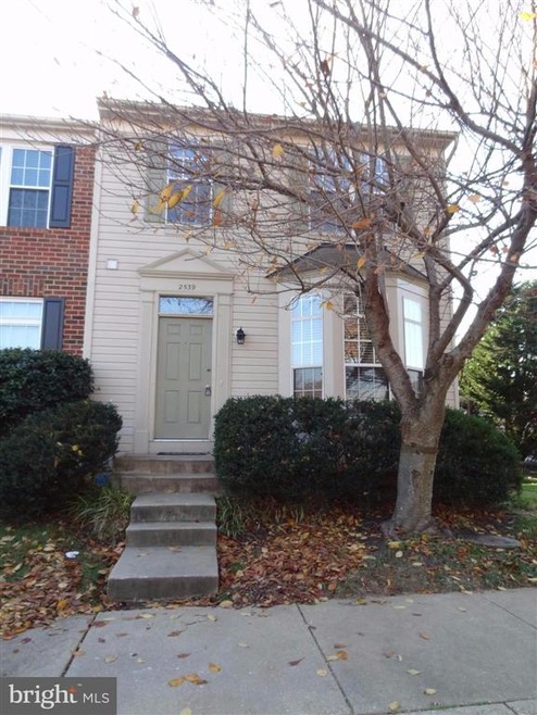 2539 Dog Leg Ct, Crofton, MD 21114 - photo 1