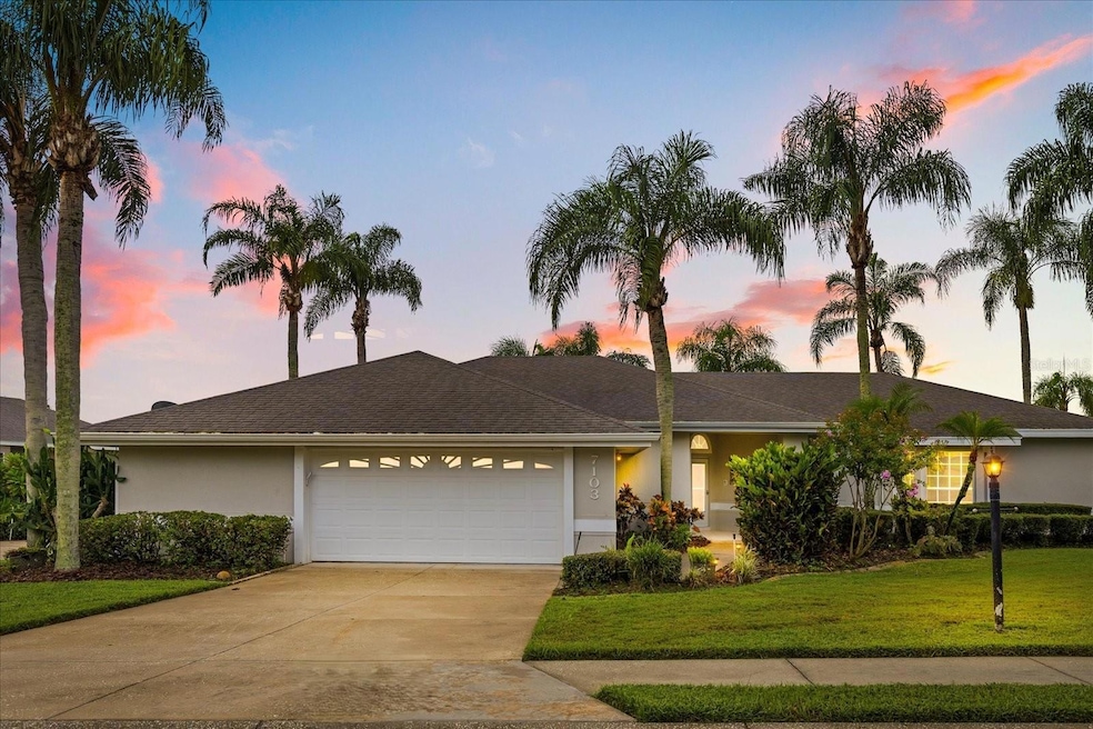 For Sale $489,000 • Co-Listing Agent