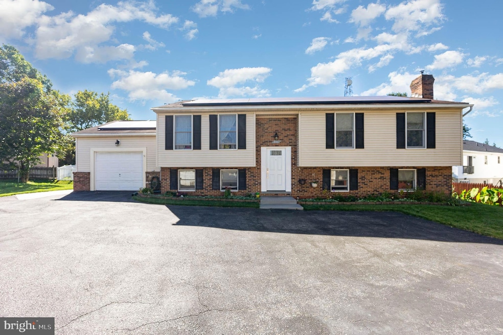 Sold $395,000 • Co-Listing Agent