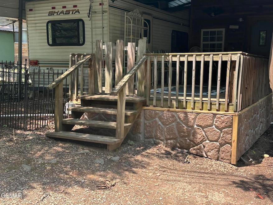 For Sale $129,000