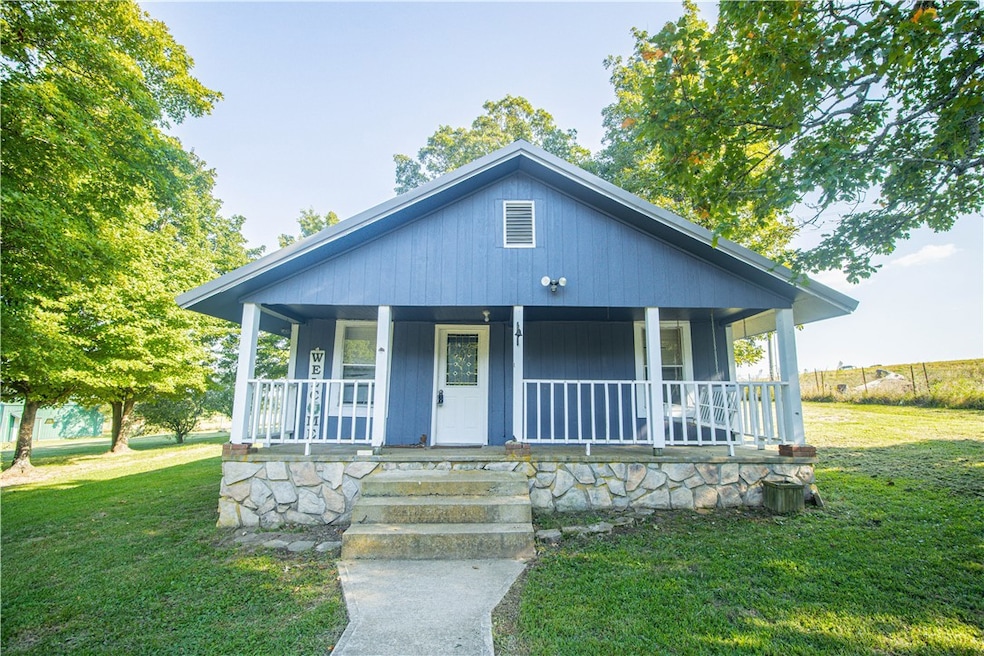 Sold $155,000