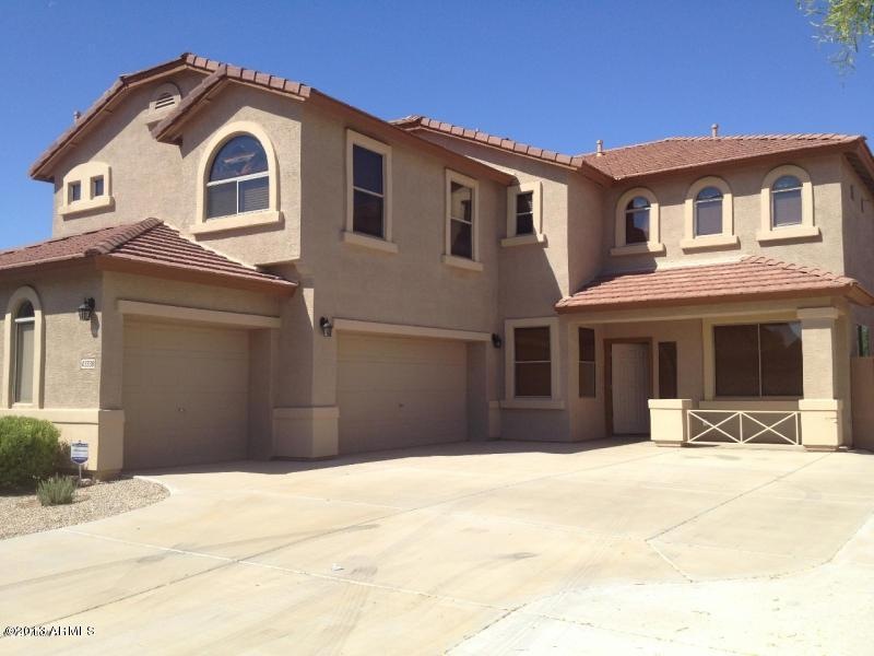 sunland1
