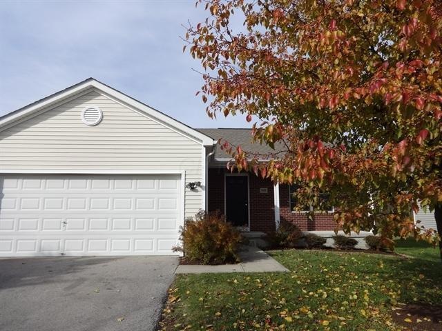 949 Rowland Ave, Columbus, OH 43228 - photo 1