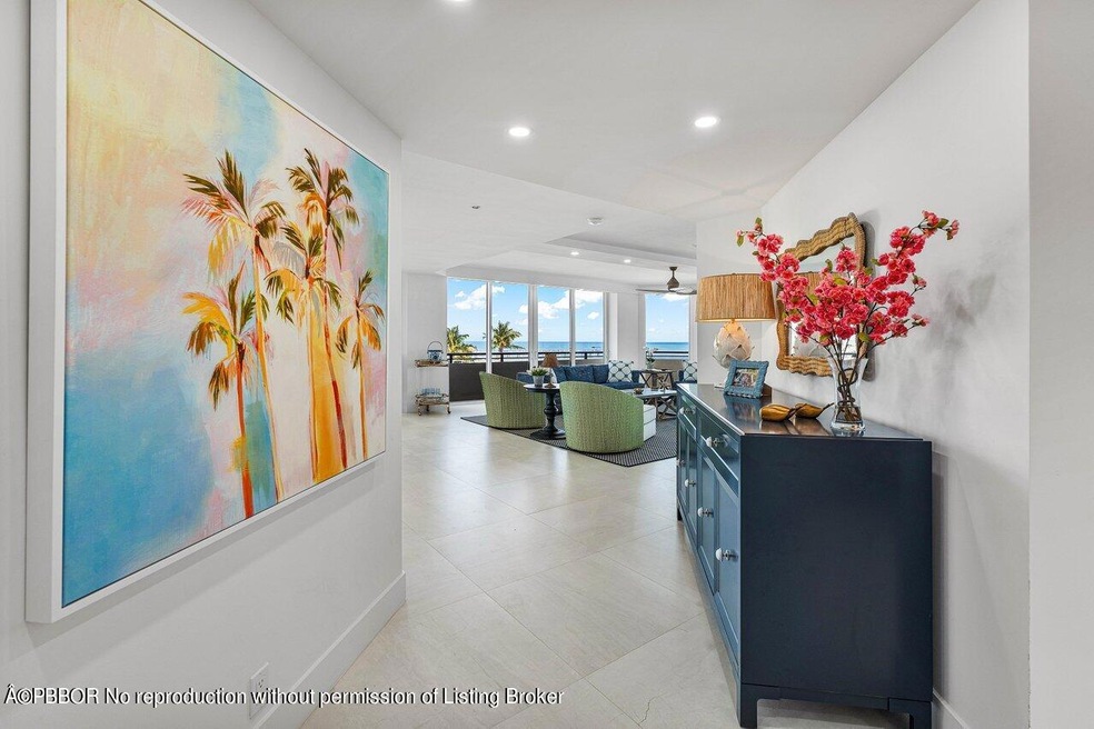 006-3100SouthOceanBoulevard-404N-PalmBea