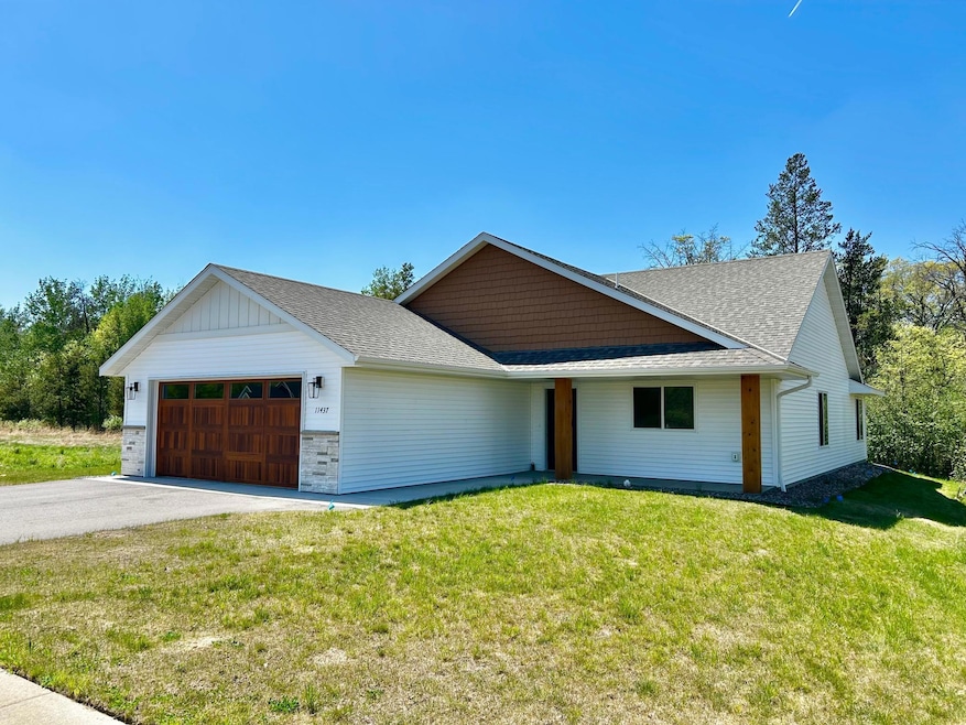 For Sale $389,900