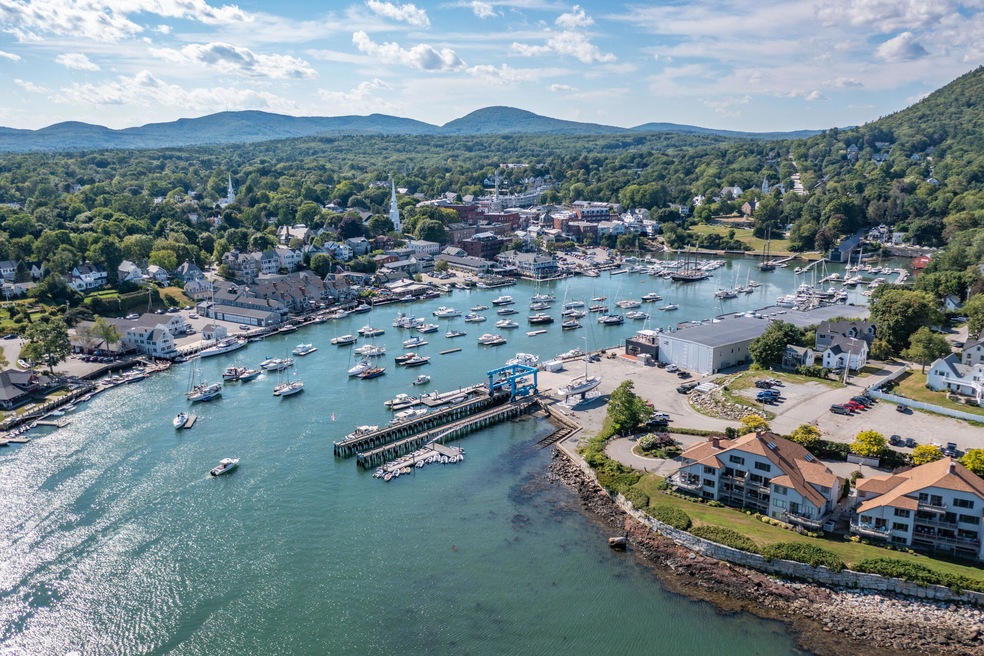 DJI_0832