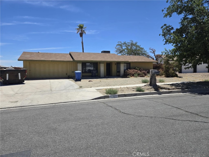 For Sale $265,000