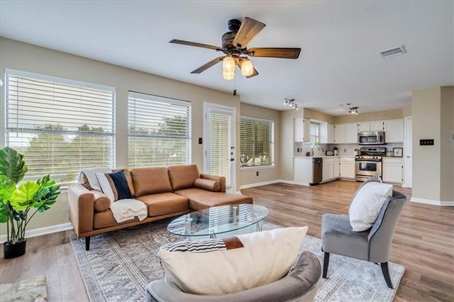 7904 Flintstone Cove, Austin, TX 78736 - photo 1