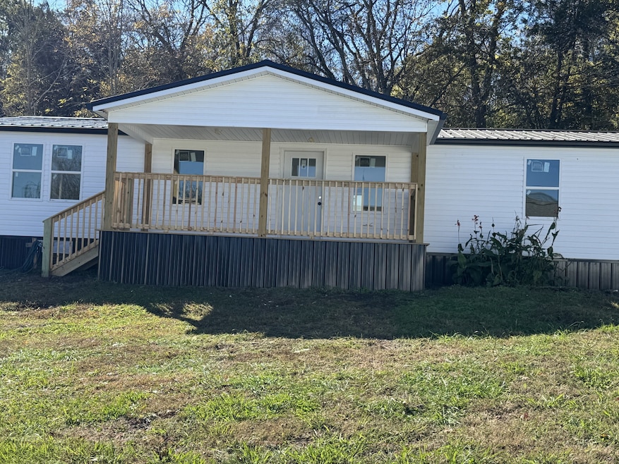 Coming Soon $259,900