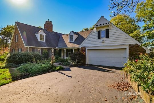 130 Longview Heights Rd, Athens, OH 45701 - photo 1