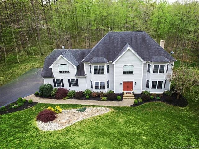 604 Old Toll Rd, Madison, CT 06443 - photo 1