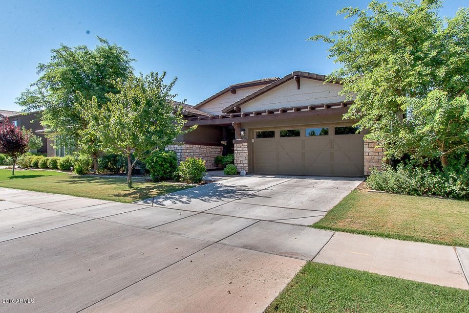 01-Morrison Ranch