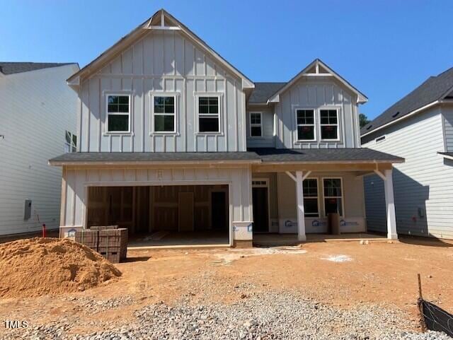 For Sale $609,000