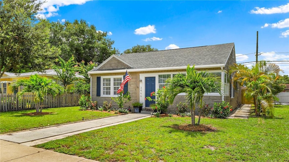 For Rent $2,800/month • Co-Listing Agent