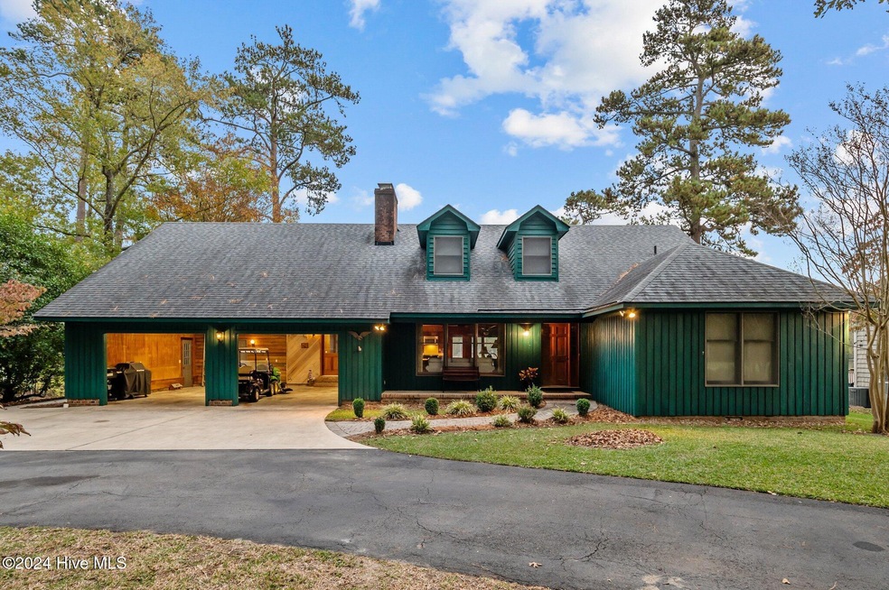 Sold $825,000