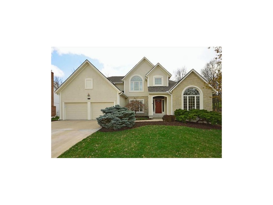 ~~WELCOME HOME TO 7811 TWILIGHT PLACE- RISS LAKE!!