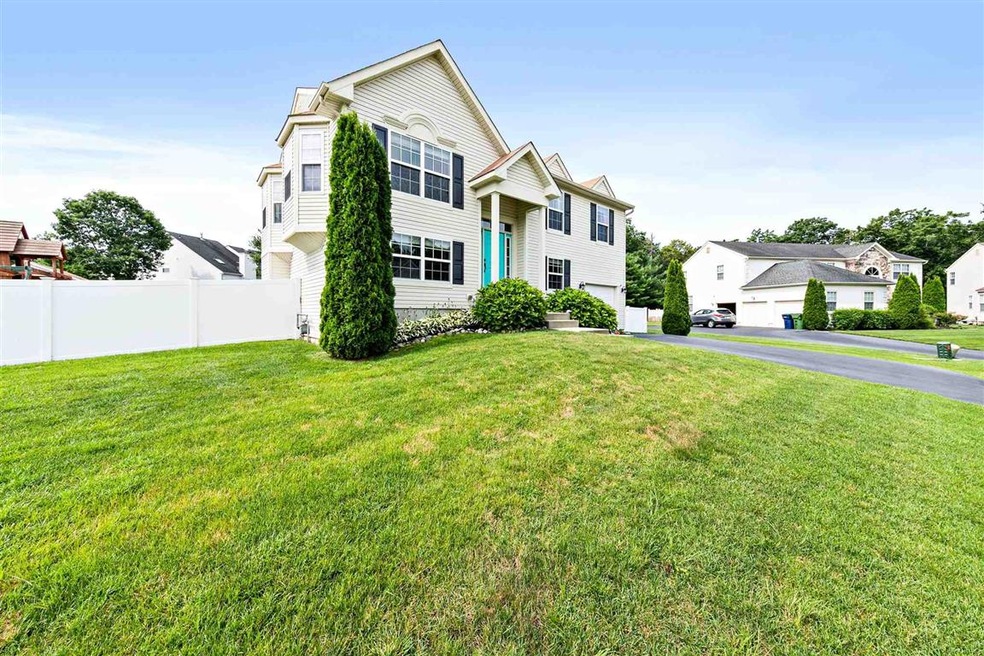 Sold $340,000 • Co-Listing Agent