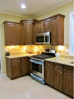 368 Boylston St, Newton Center, MA 02459 - photo 1