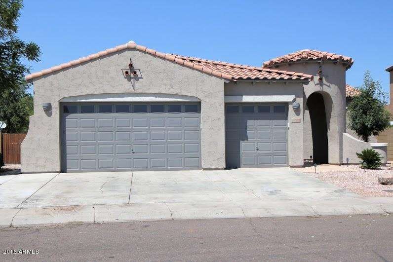 RV GATE (2)