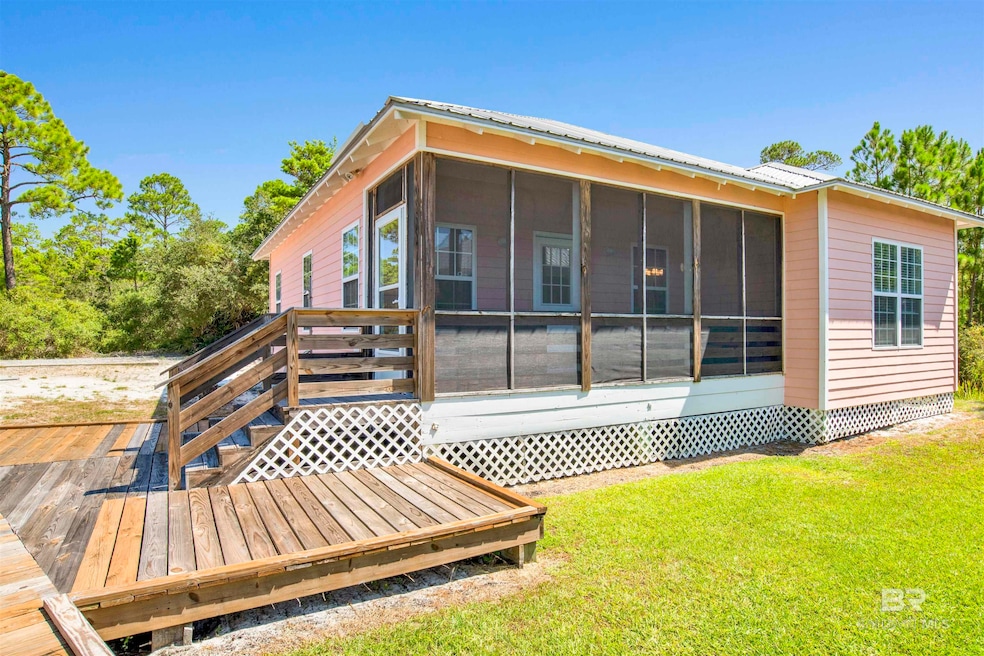 5601 State Highway 180 unit 1800, Gulf Shores, AL 36542 - photo 1