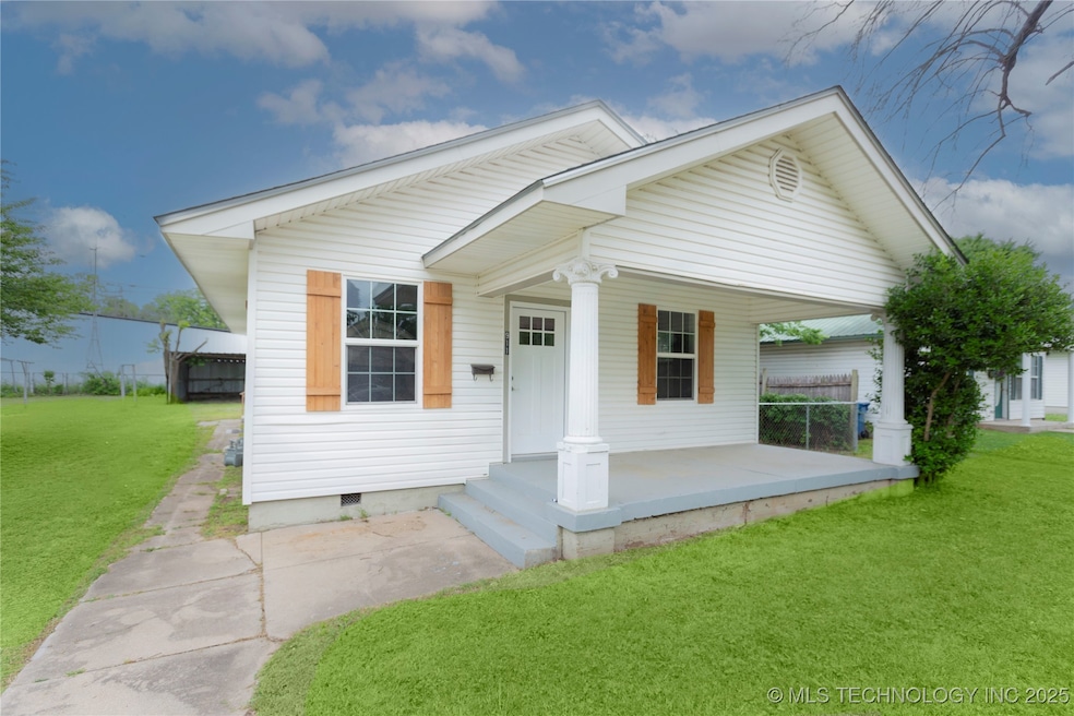 Pending $125,000