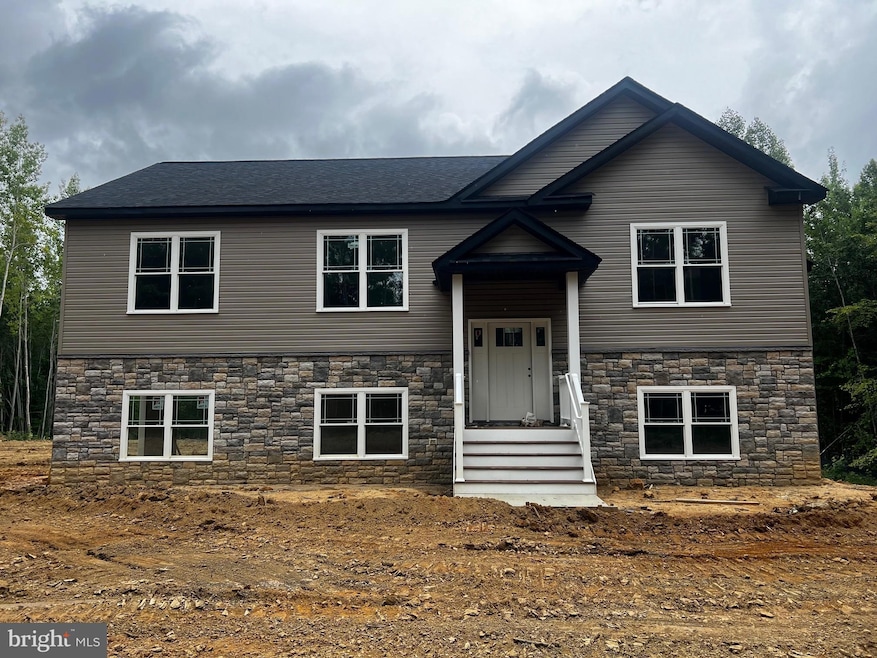 3 Mandy Bee, Richardsville, VA 22736 - photo 1