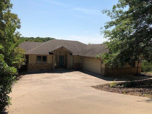 8 Frensham Ln, Bella Vista, AR 72715 - photo 1