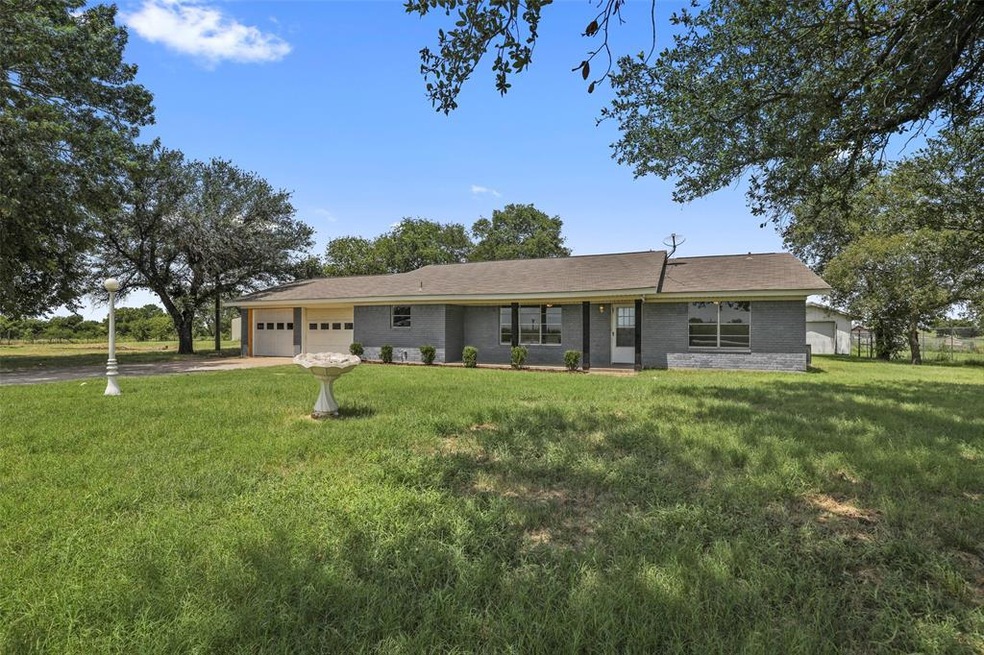 17304 Aa Bumgarner Rd, Justin, TX 76247 - photo 1