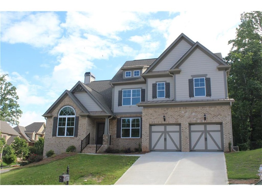 NEW CONSTRUCTION at a rock bottom price!!   Beauti