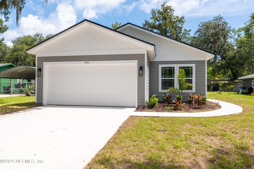 791FlemingStFlemingIslandFL-2