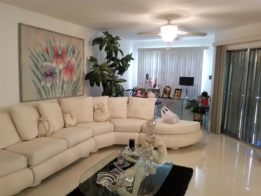 unlisted-address, Pembroke Pines, FL 33027 - photo 1