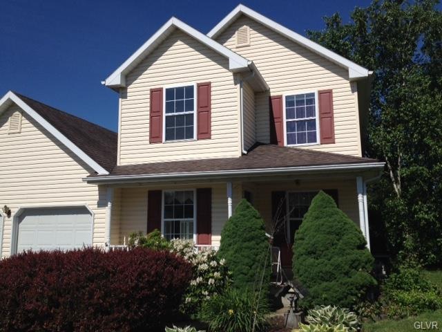 60 Crown Dr, Easton, PA 18040 - photo 1