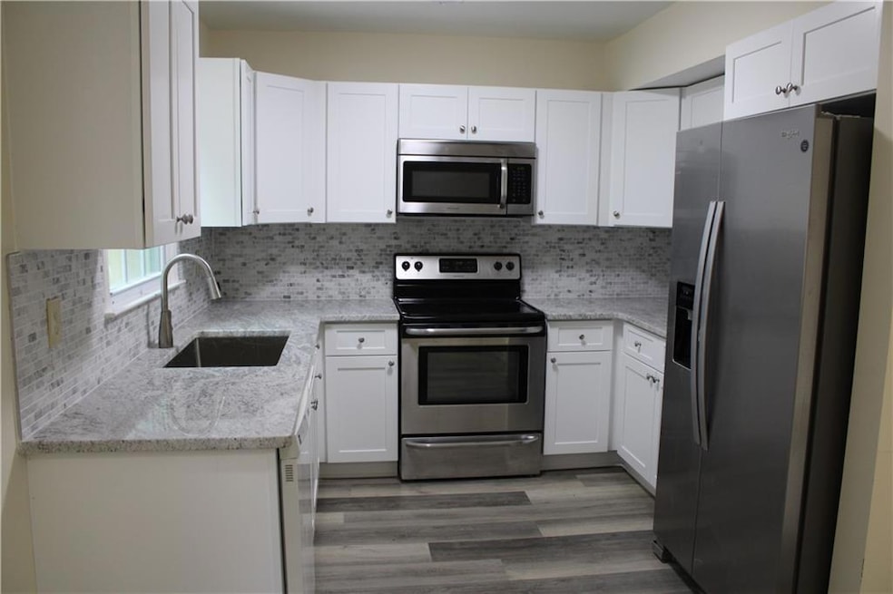 For Rent $1,900/month