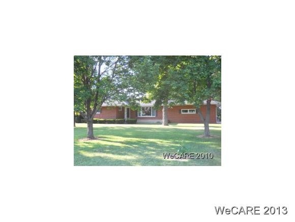 unlisted-address, Bluffton, OH 45817 - photo 1