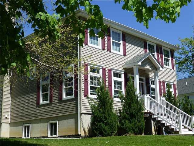 156 Hudson St, Cornwall On Hudson, NY 12520 - photo 1