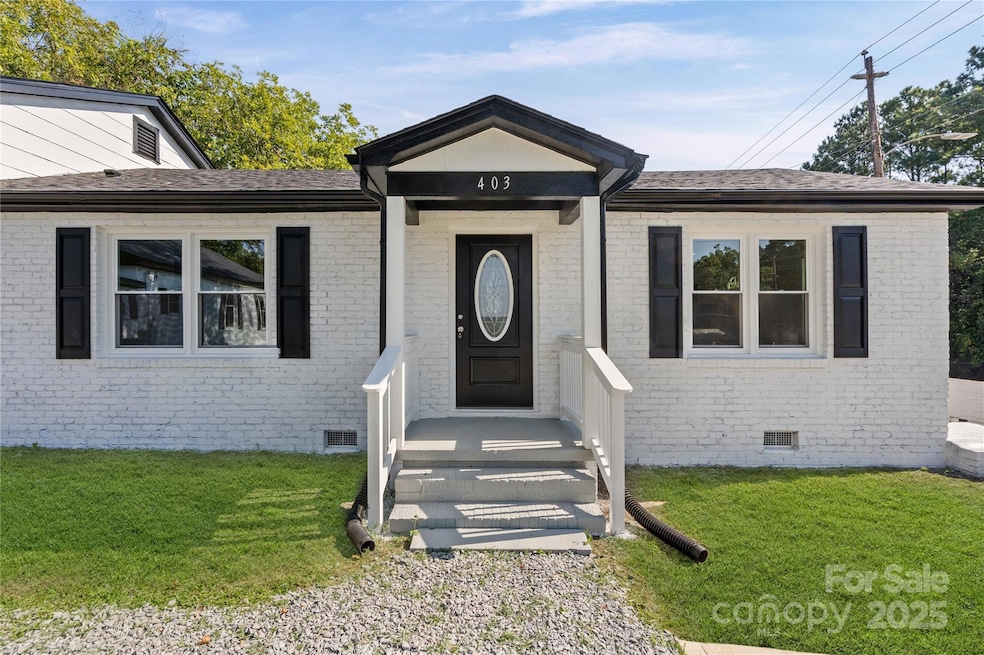 For Sale $209,500 • Co-Listing Agent